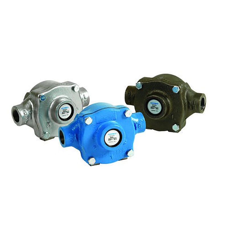 One New Aftermarket Replacement Front PTO Shaft Bearing, Sleeve, and Oil Seal