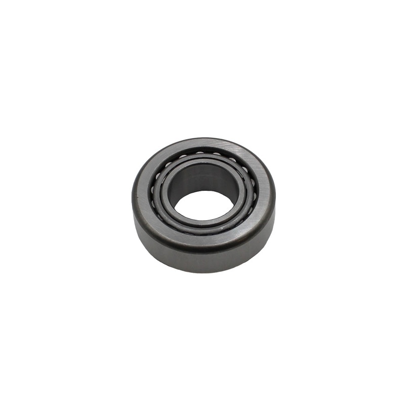Pinion Bearing 907/08300 Fits JCB Backhoe Loader 2CX MIDI CX 3CX 4CX 5CX
