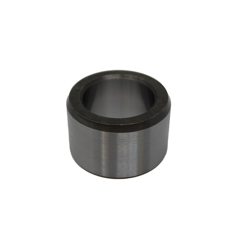 PTO Shaft Sleeve Fits 600 Series TE20 TO20 TO30 TEA20 1191 181183M1 9N735B 9N735