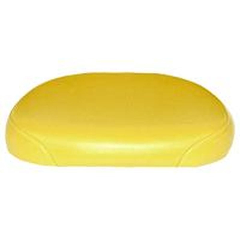 R6149 Seat Bottom/Back Fits Ford