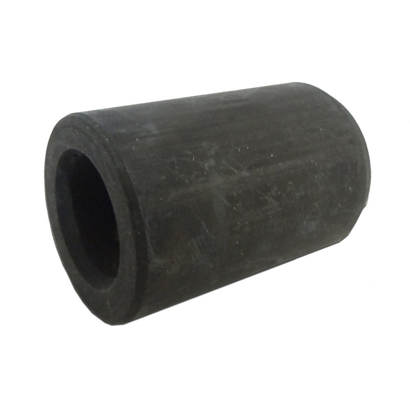 R70976 New Hydraulic Pump Piston Fits John Deere 8440, 8450, 8630, 8640, 8650