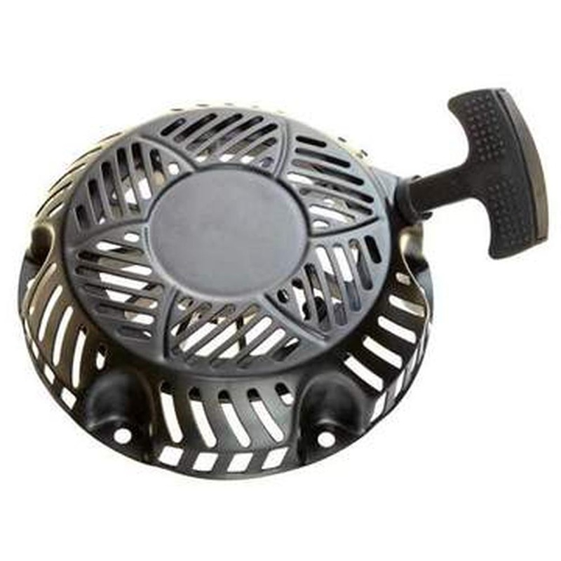 Recoil Starter Assembly For Kohler 17 165 02-S, 1716502S CH260, CH270, SH265