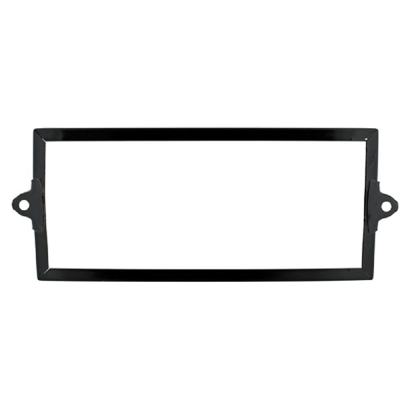 Replacement Battery Hold Down - 12V 311099 Fits Ford Tractor Model(s)