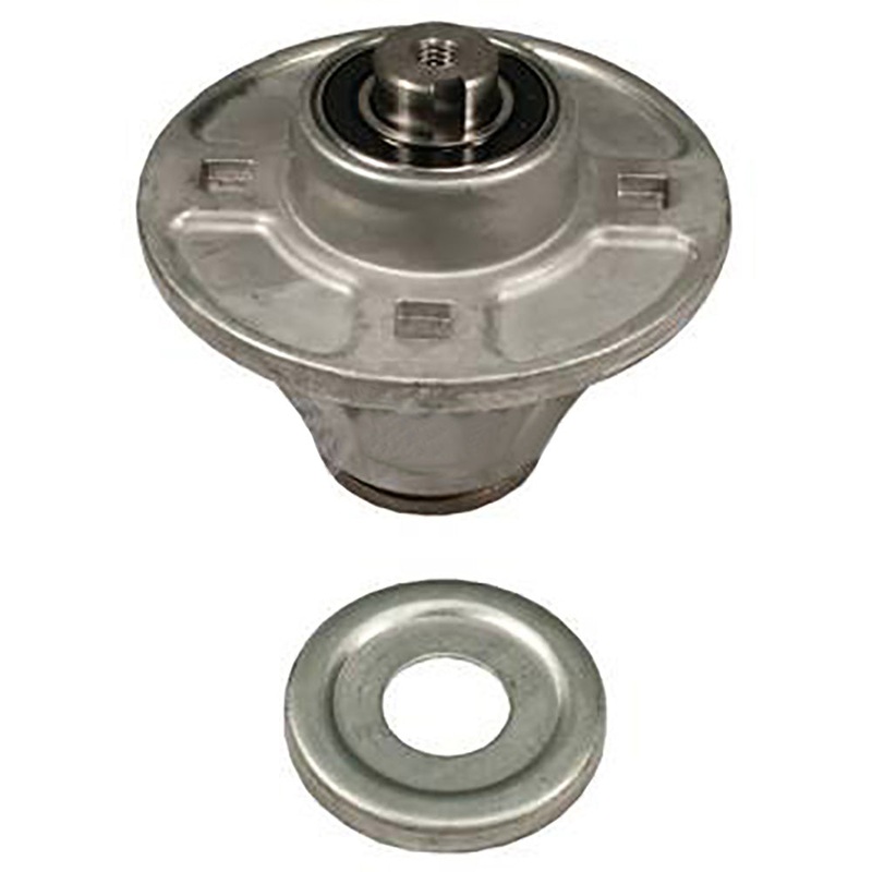 Replacement Spindle Ariens Gravely 51510000 61527600 61543800