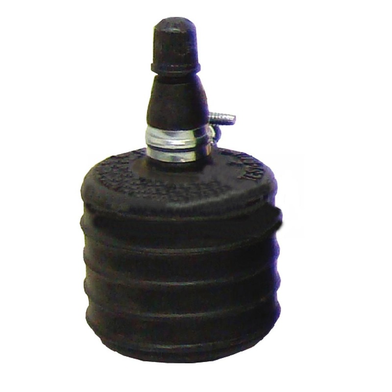 RW0019-2 Air Inflatable Test Plug 2 Inch