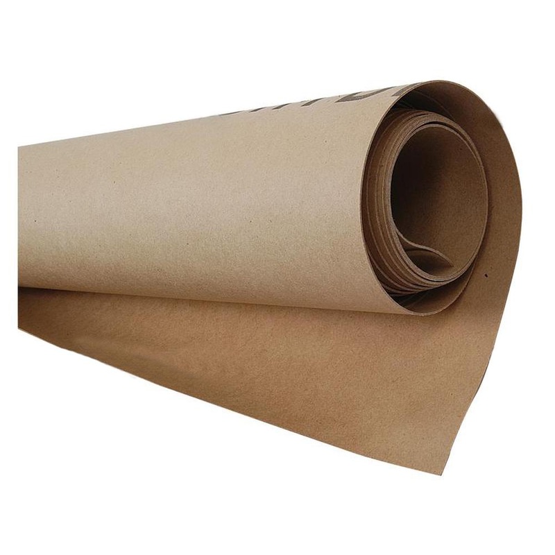 S.12303 Gasket Paper 0.25mm x 500mm x 2500mm