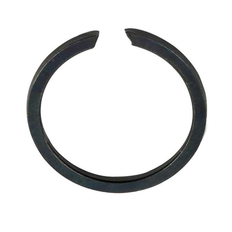 S.41624 Snap Ring, 50mm (Din 471) Fits Landini