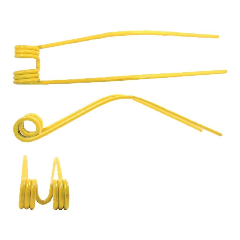 S.78953 Haytine - Tedder -   To fit as: 600034 Fits Niemeyer