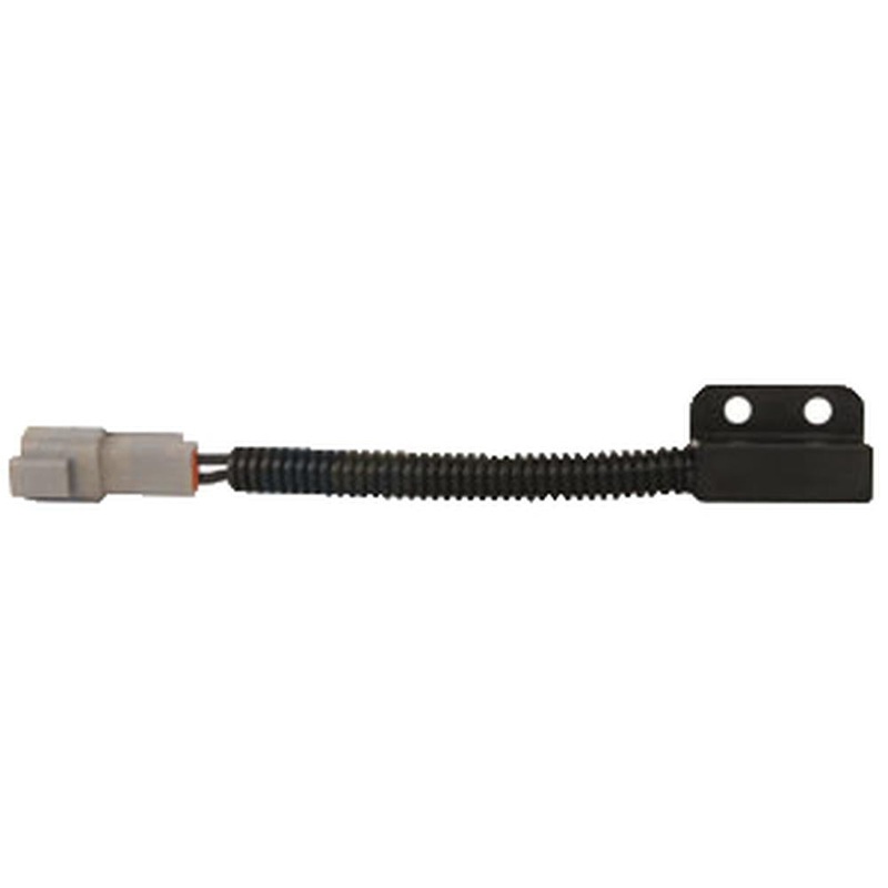 Sensor 86594422 Fits Case Rbx462 Rbx463 Rbx552 Rbx553 Rbx561 Rbx562 Rbx563