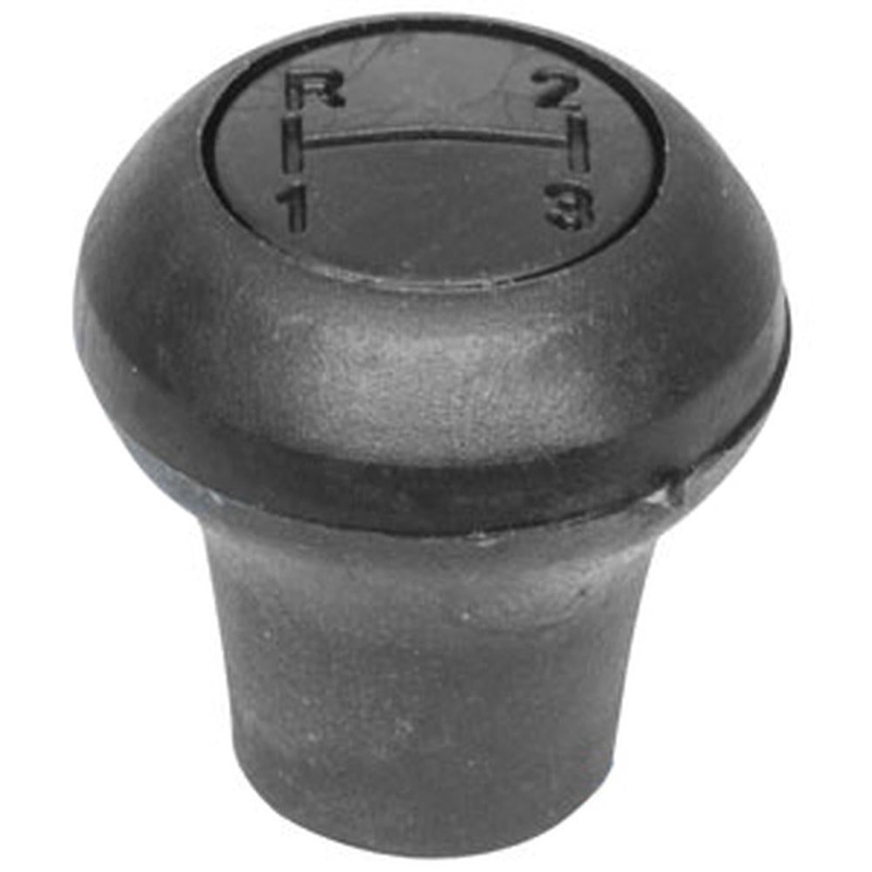 Shift Knob Fits Massey Ferguson 135; 135 U.K.; 150; 165; 175; 175