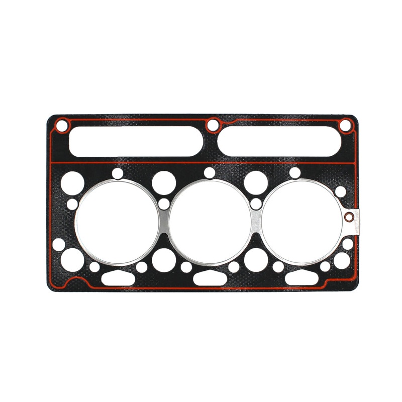 36812139 Copper Head Gasket Fits Massey Ferguson 20 30 40 135 150 154 203