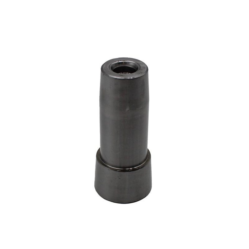 5K2432 Replacement Pin Fits Caterpillar 950 Wheel Loader 120C 125C Skidder 3306