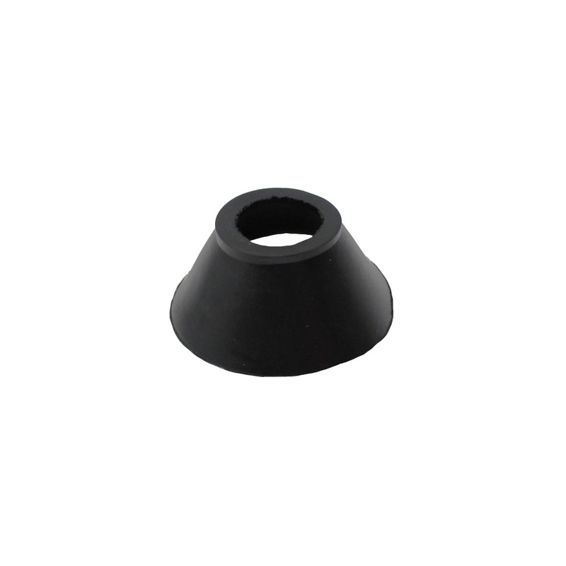 890124M1 Track Rod End Rubber Boot 890124M2 Fits Various Makes & Models