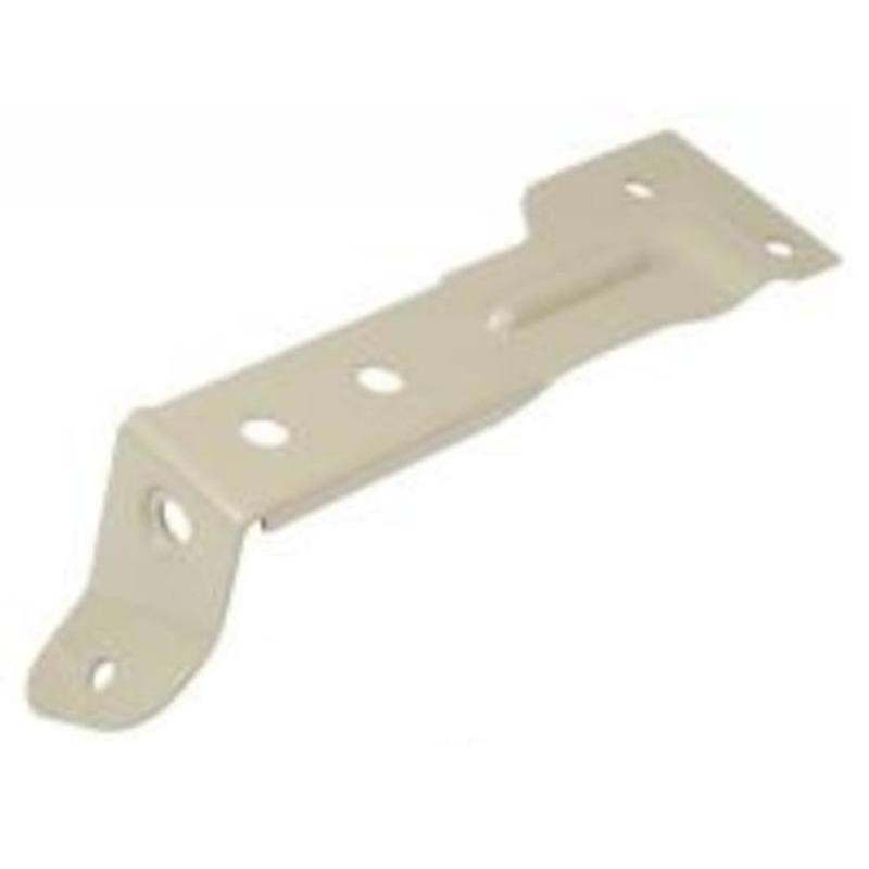 9N13470 Right Hand Tail Light Fender Bracket Fits Ford/New Holland 2N 8N 9N