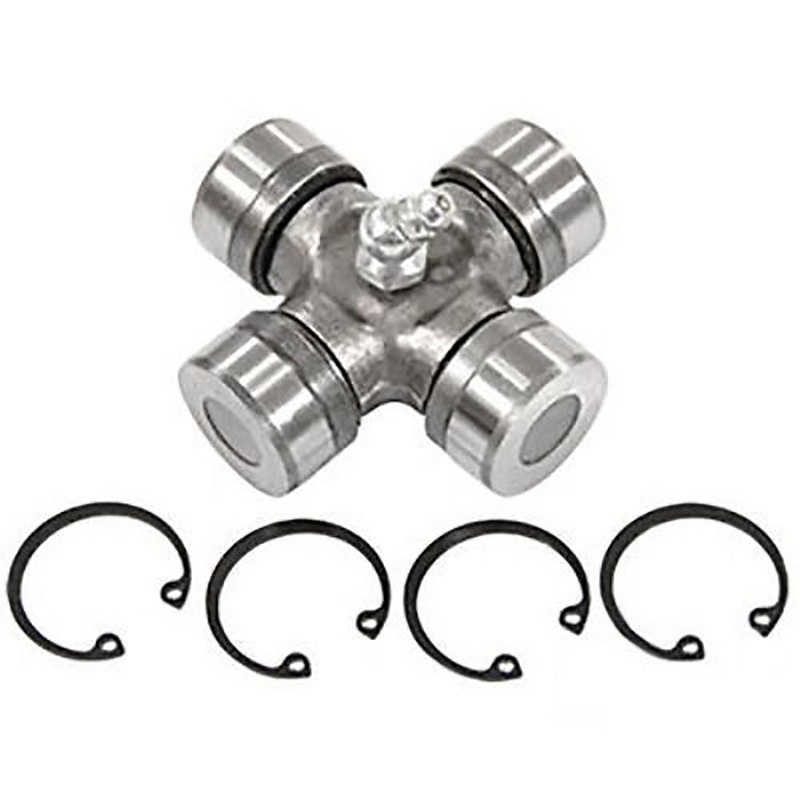 A-63939BH-AI U-Joint Repair Kit