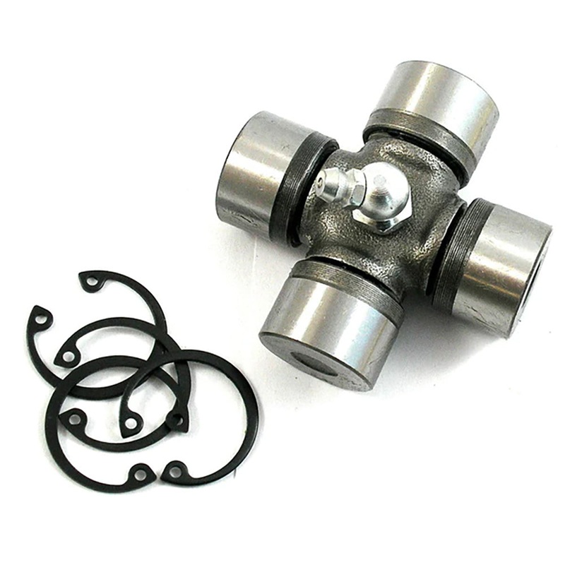 A-70030-35240-AI Cross & Bearing Kit