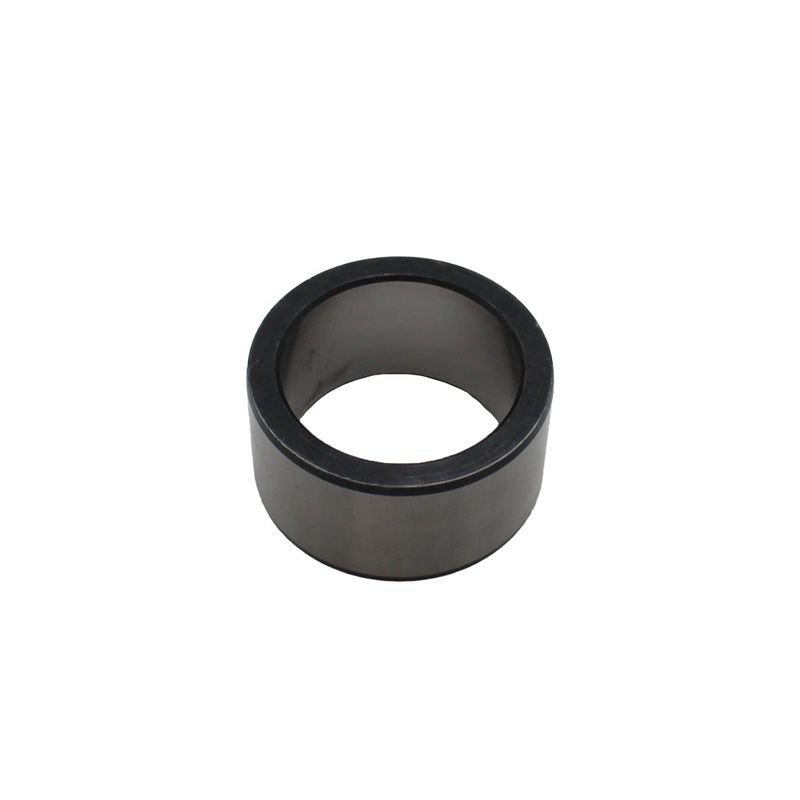 Bearing Sleeve 2787695 Fits Caterpillar 416E 432E 420E 442E 434E 444E 422E