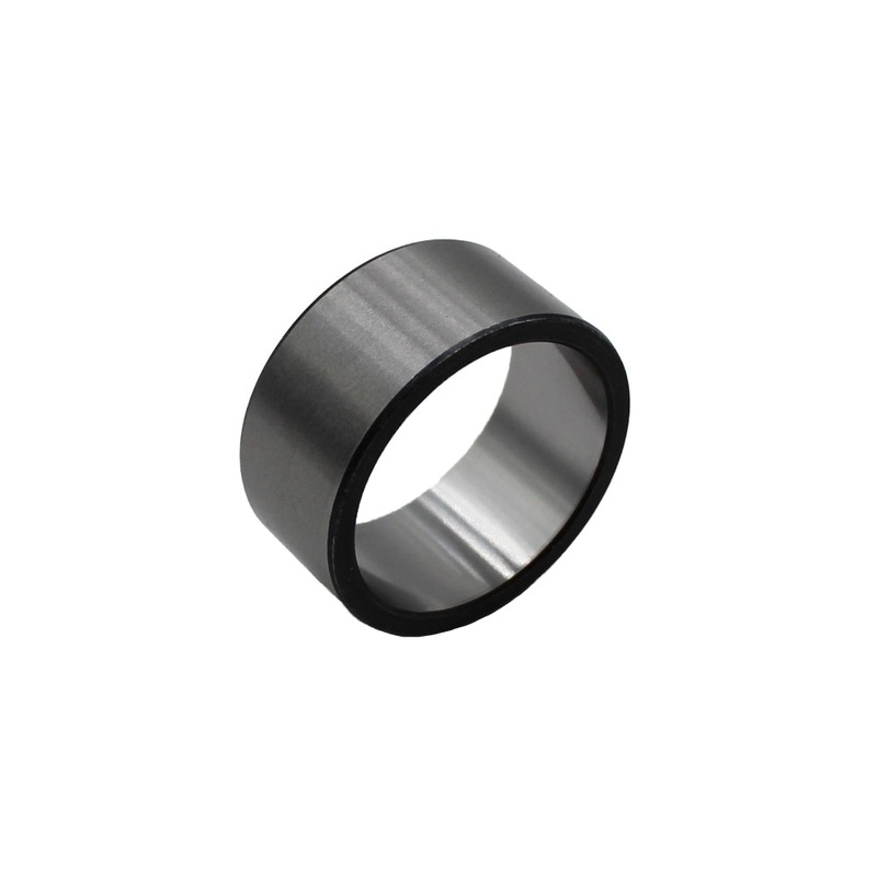Bushing Lift Cylinder On Nose Piece 30634 Fits Case-IH: 450 450B 450C 550 550E