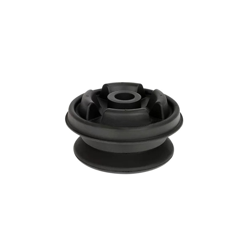 Cab Isolator 1711-1005 Fits Case/International Harvester  MXU115, MXU125, MXU130
