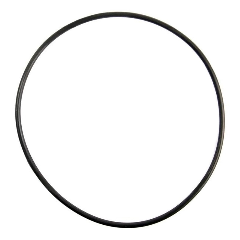 D7NN3D587A Power Steering O-Ring Seal Fits Ford New Holland 2000 3000