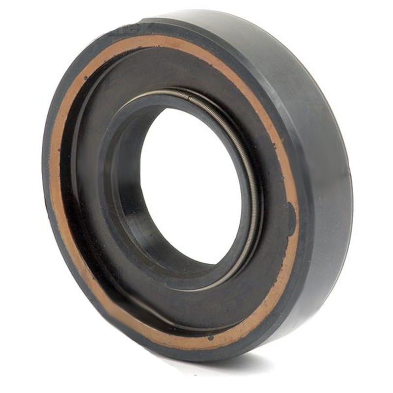 E1ADKN7297B PTO Auxiliary Drive Seal E1ADKN7297A Fits Ford New Holland Major