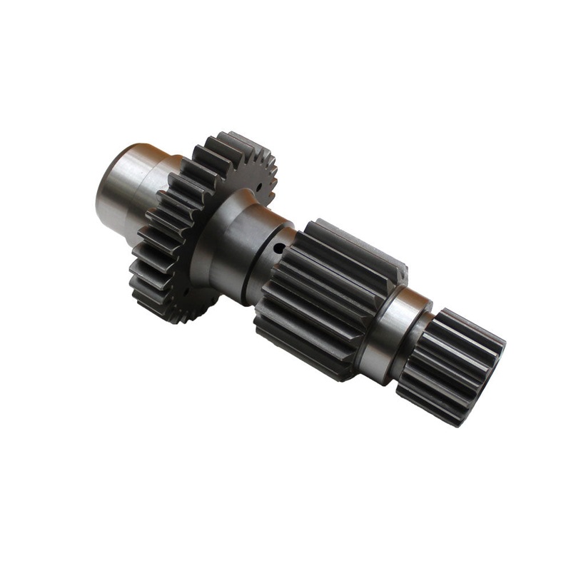 E7NN7C094AA Fits Ford New Holland Main Transmission Shaft TS100 TS110 T