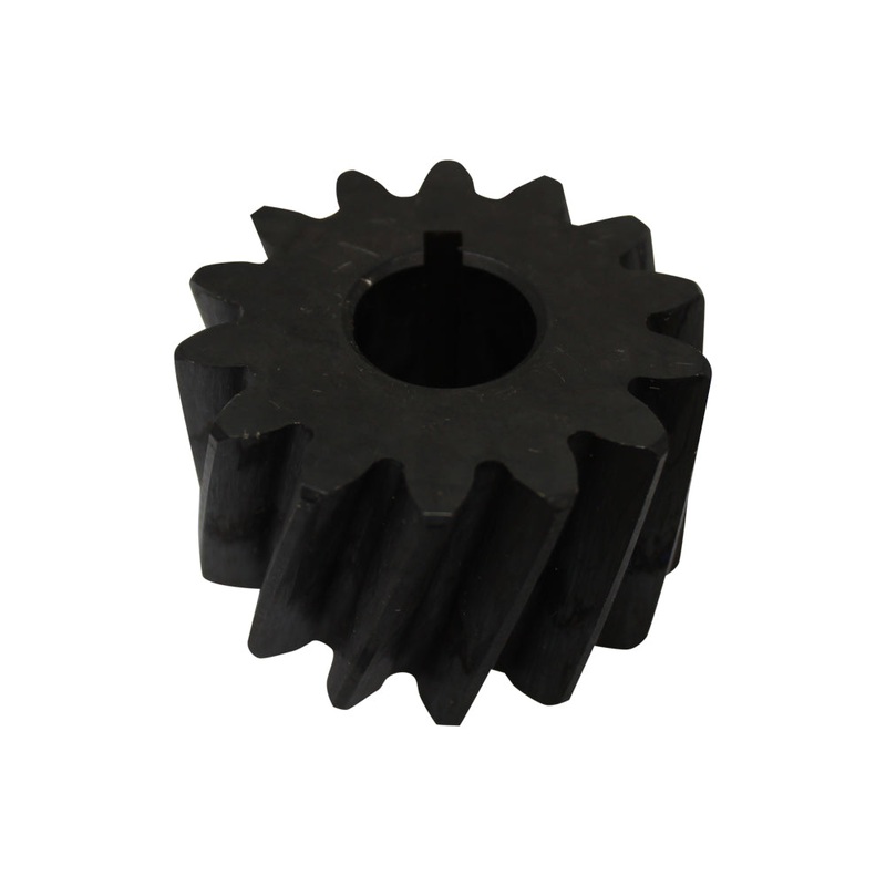 Gear, Power Steering Pump Fits Massey Ferguson Models 165, 165 US Built, 168,