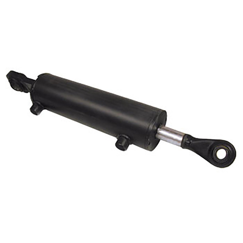 HTL3101M Tractor Hydraulic Top Link