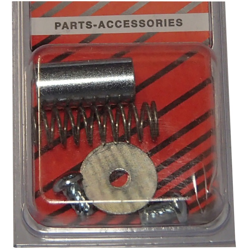 Lower Link Lift Arm Bushing Kit Fits Massey Ferguson MF65 MF165 MF175 MF18