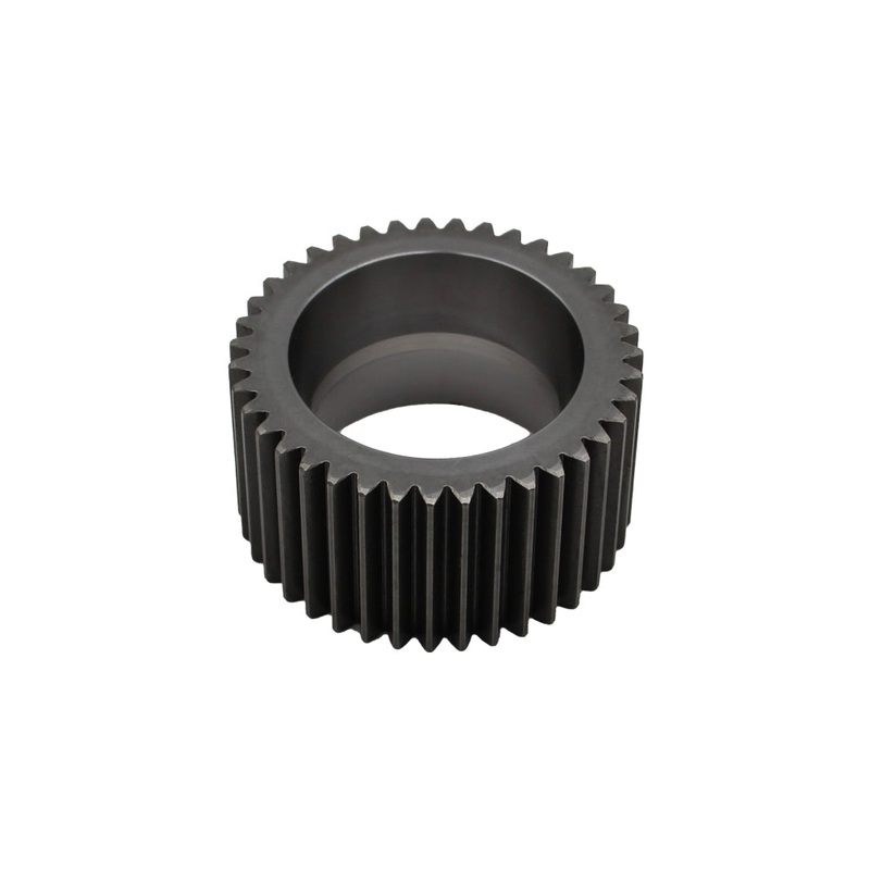 Planetary Drive Pinion Gear 1694160 T165415 Fits CAT Fits John Deere