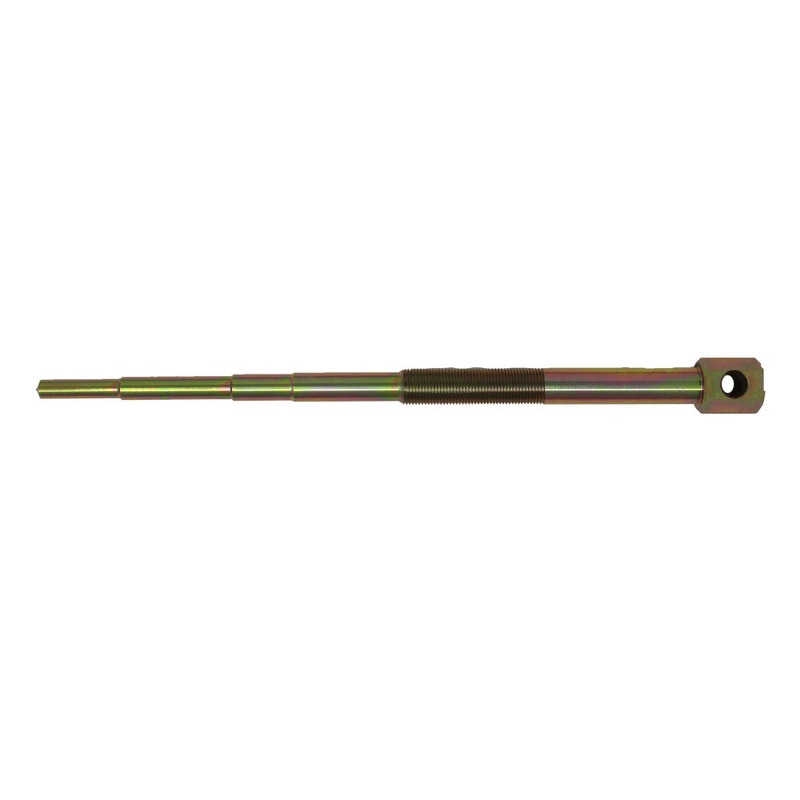 Primary Clutch Puller for Polaris 500 600 700 800 900 Classic Snowmobile 99-23