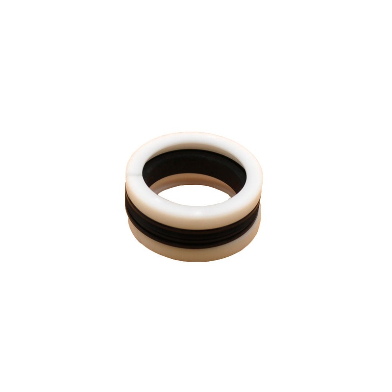 PSA-65-1250 STANDARD PISTON SEALS