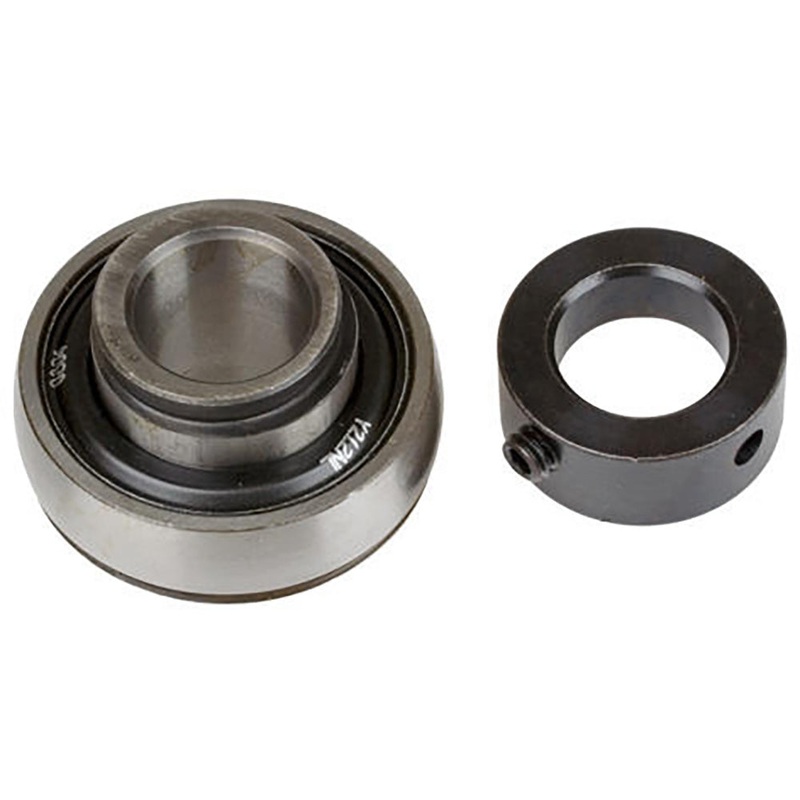 RA109RRB-IMP Bearing for Universal Products