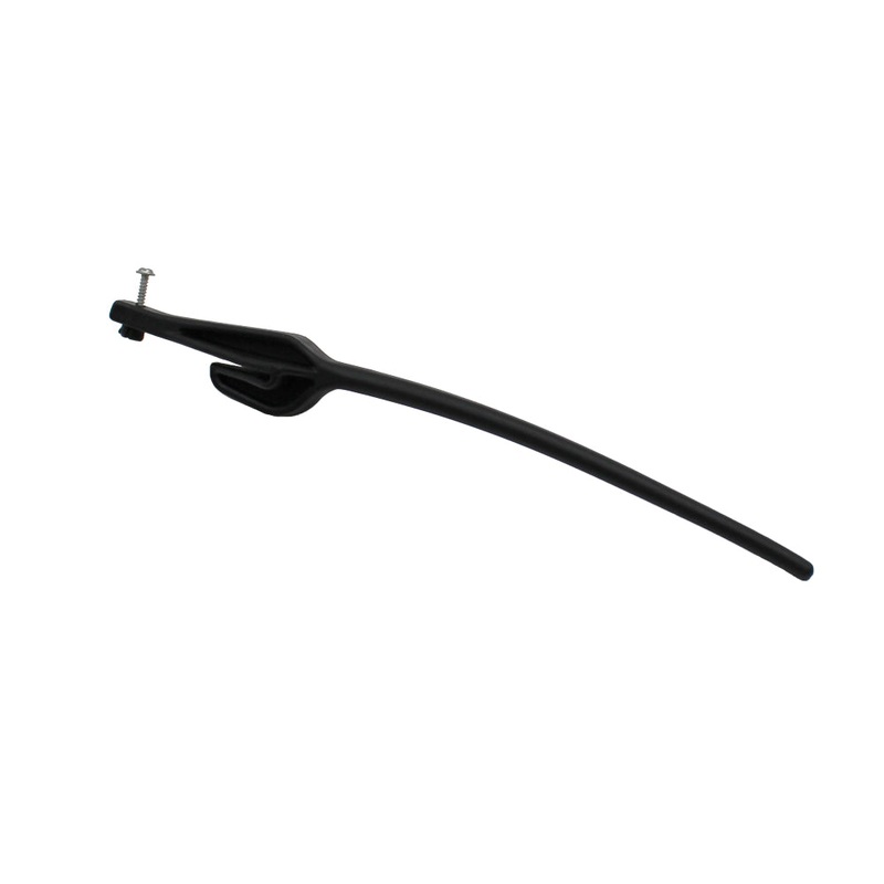 Reel Tine RT1038 3883-52583 Fits Case-IH Head Cutting Platform 1020 820