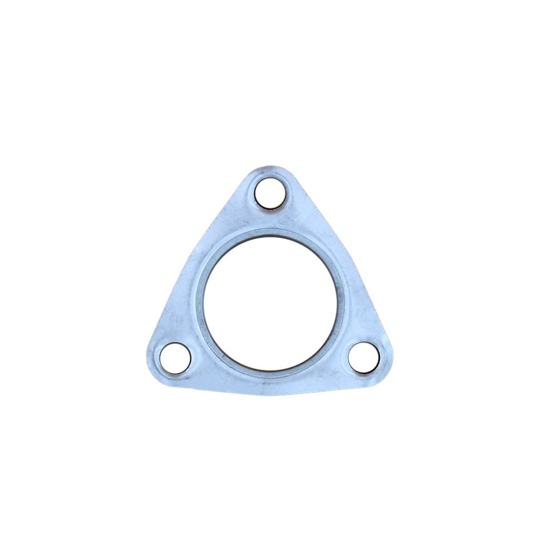 S.40646 Exhaust Manifold Gaskets - Fits Perkins A4.212, A4.236, A4.248