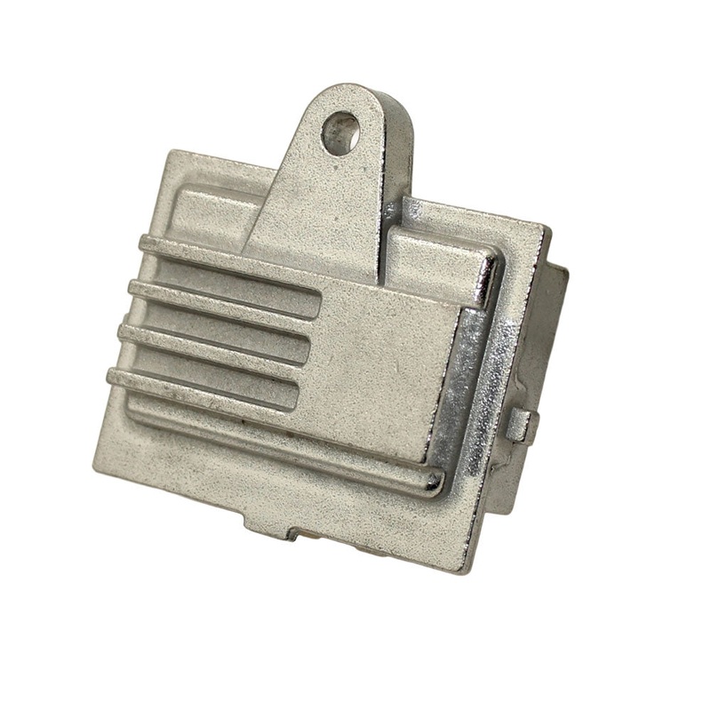 Voltage Regulator Fits John Deere 318 420 Onan B43G B48G HE191-1748 HE191-2227