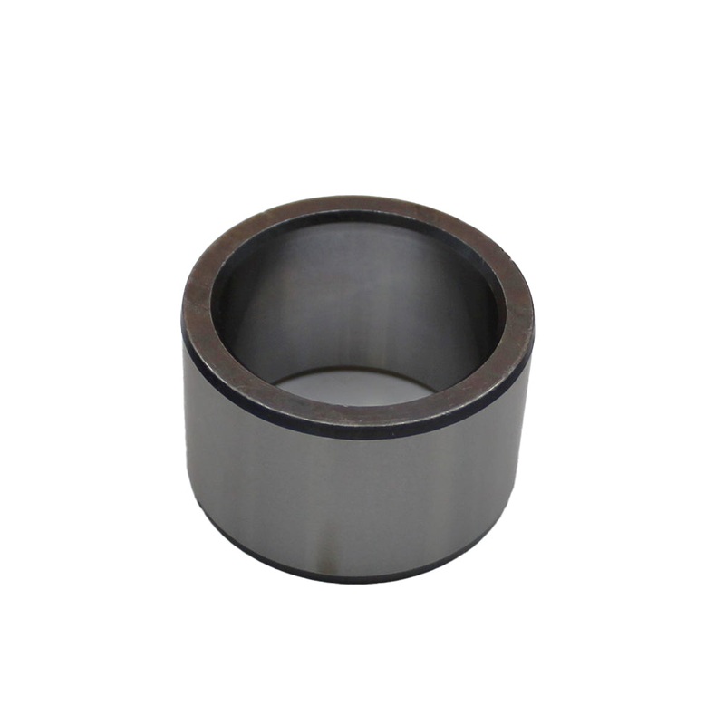 1680480 Sleeve Bearing Fits Caterpillar Backhoe Loader 428D 420F2 426 440 432E