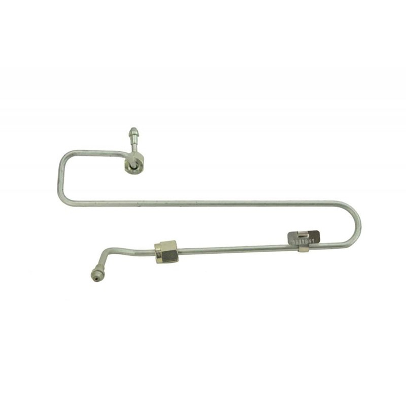 1917941 Fuel Line #1 Fits CAT 3406