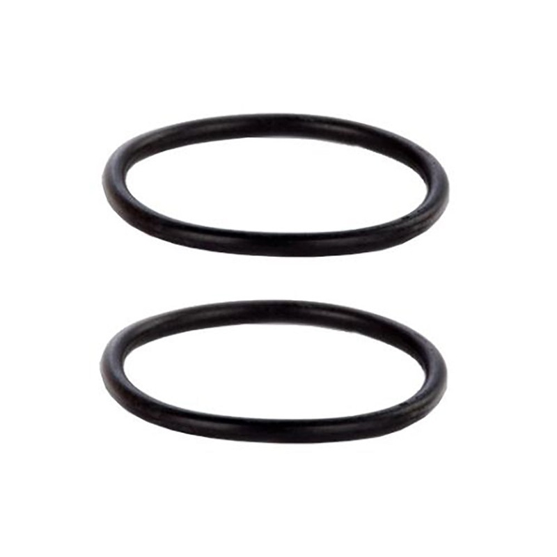 (2) Replacement Round Vacuum Belts 30563B Fit Sanitaire Commercial Vacuum Models