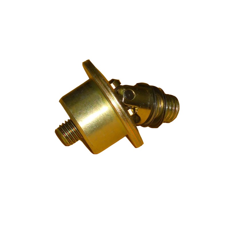 2085472 Fits Caterpillar Fits CAT Joint Kit fits Several Models