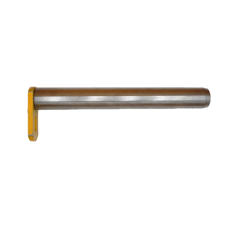 2119286 Chromed Pin Fits Caterpillar Backhoe 414E 416E 432E 420E 442E 422E 430E