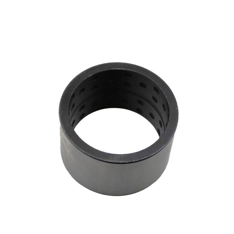2627044 Bearing Sleeve Fits Caterpillar 436C 416E 420D 432E 442E 430D 420E