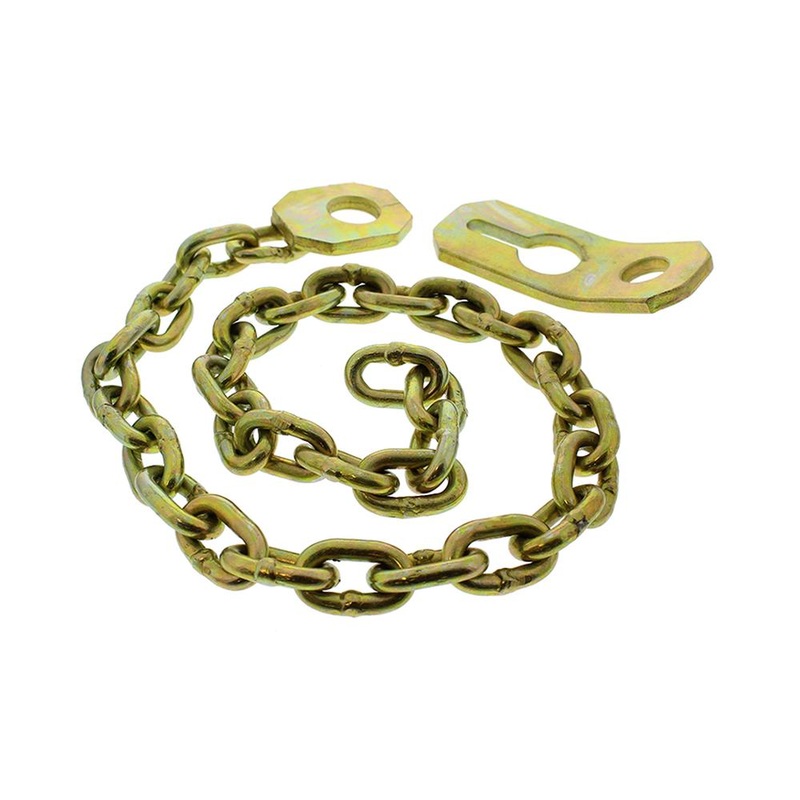 3013-1646 - Stabilizer Chain