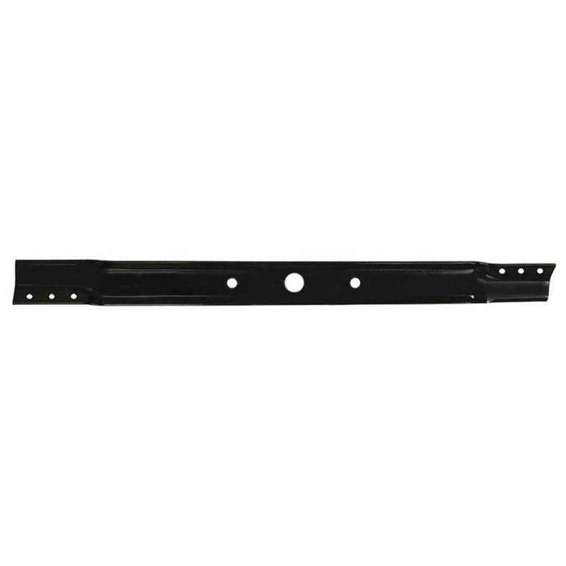 33" Rotary 6301 Rear Engine Rider Fits Gator Mulch Lawn Mower Blade Snapper