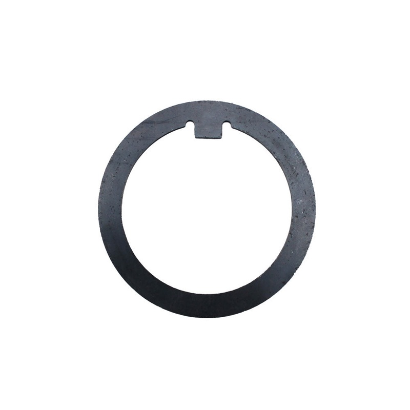 35429 Drive Axle Pinion Washer Fits Tree Farmer Models