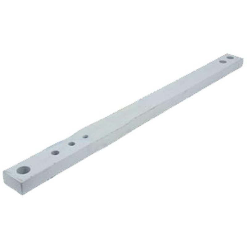 3F440-89120 Drawbar Fits Kubota TRACTOR: M100GX M100X M105S M105X M108S