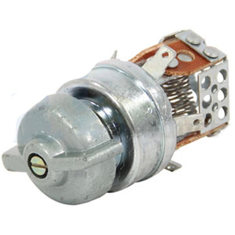 403571R1 Light Switch Fits IH Fits FARMALL 504 656 706 806 856 1066 1256 1456