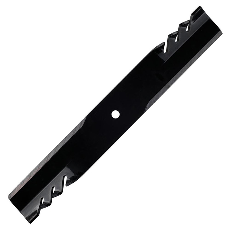 50029160 Mower Mulcher Blade Fits Oregon  Fits Gator  Fits Bush Hog G6