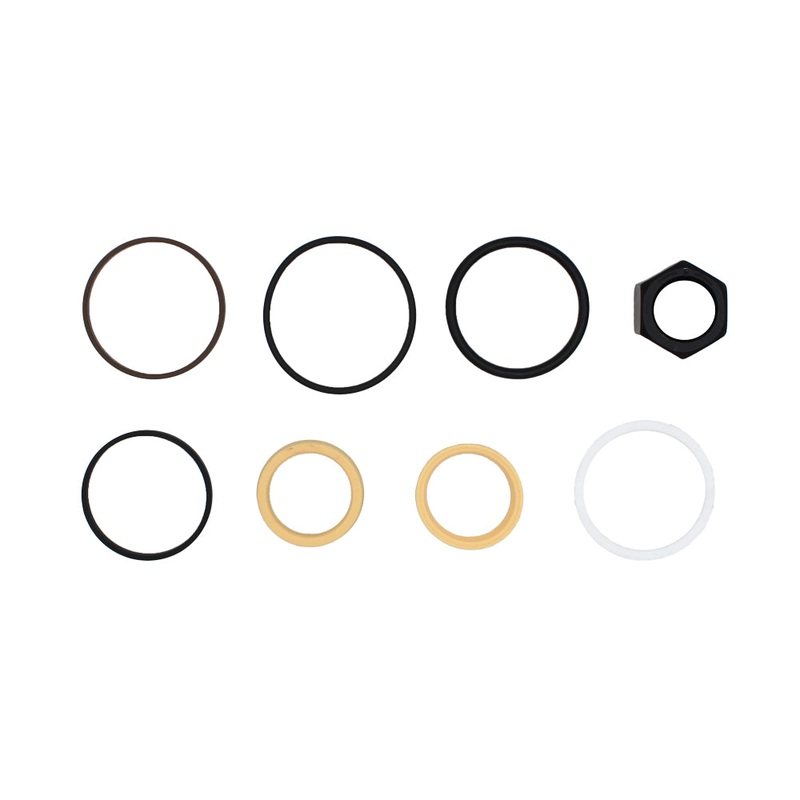 7201446 Arm Cylinder Seal Kit Fits Bobcat Excavator Model(s): E25, E26