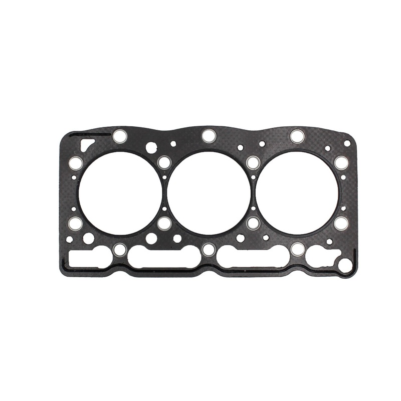 Composite Cylinder Head Gasket Fits Kubota Zero Turn Mowers ZD1211 ZD1221L